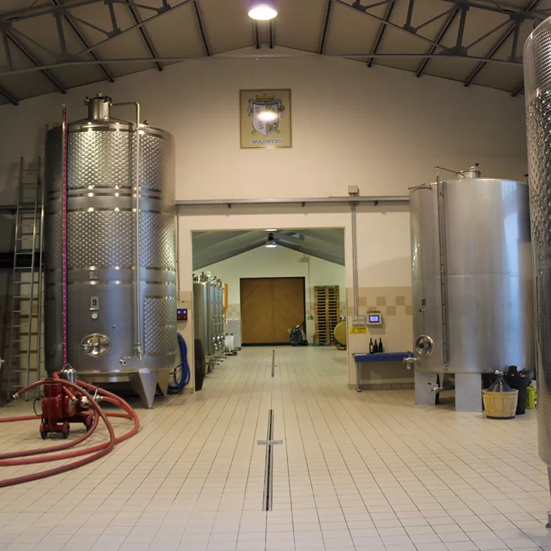 cantina del prosecco conegliano valdobbiadene prosecco superiore docg