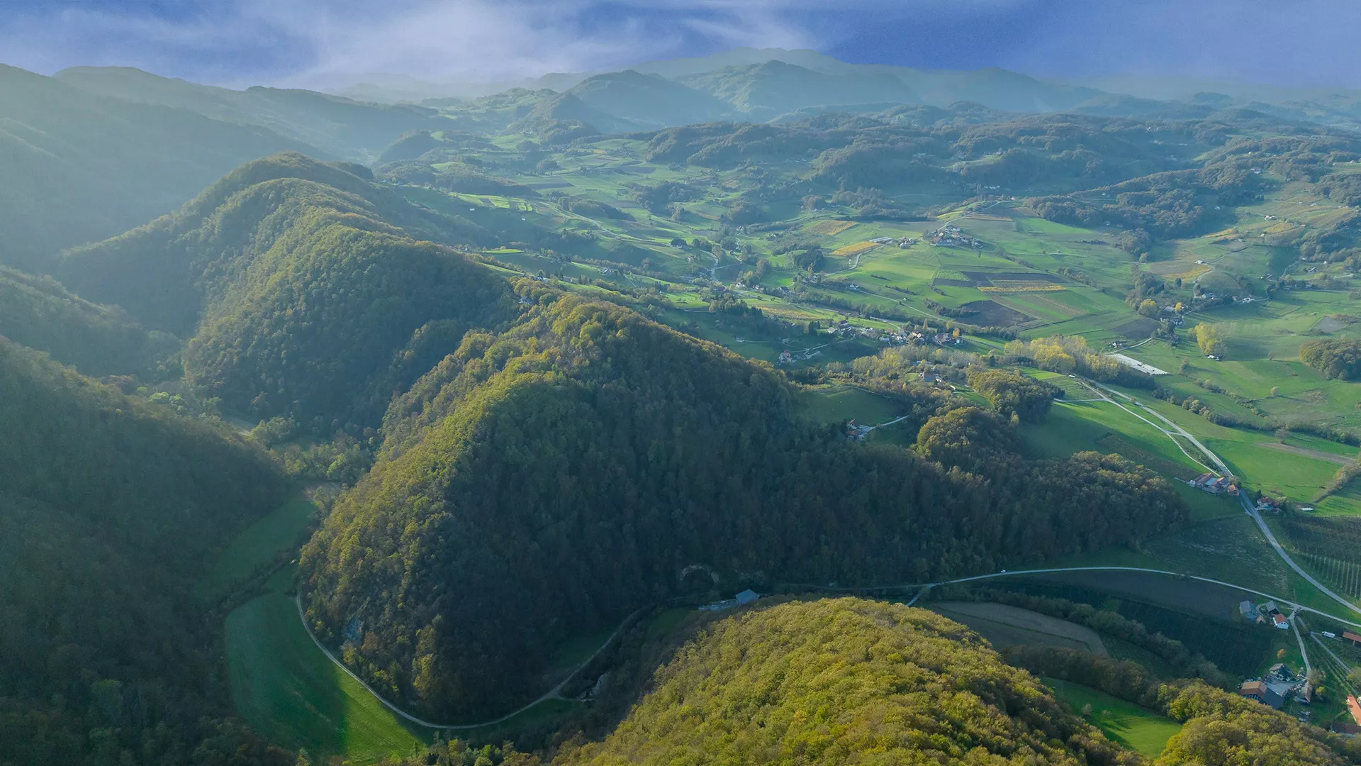 richiedi informazioni sui metodi di coltivazione e produzione del prosecco