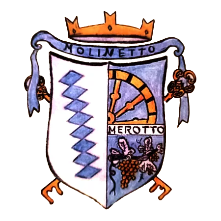 molinetto di merotto - farra di soligo - treviso