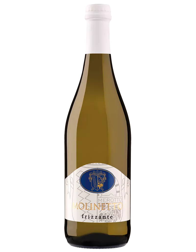 produzione e vendita   Vino Frizzante